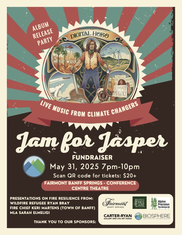 Poster -Jam for Jasper 2025 (4)-1